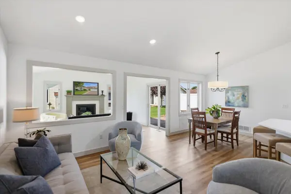 9136 Windsor TER, Brooklyn Park, MN 55443