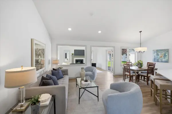 9136 Windsor TER, Brooklyn Park, MN 55443