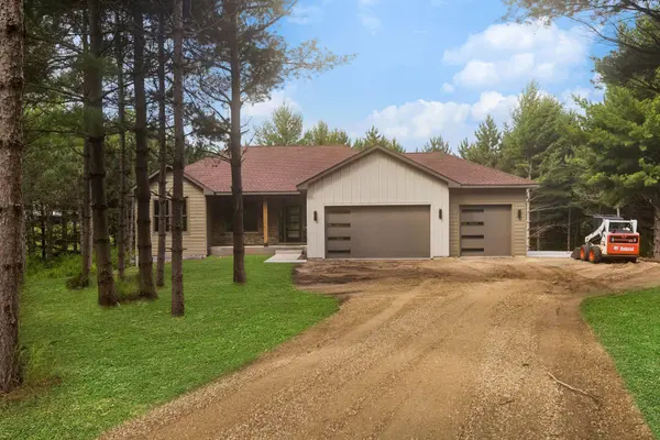 651 196th AVE, Somerset, WI 54025