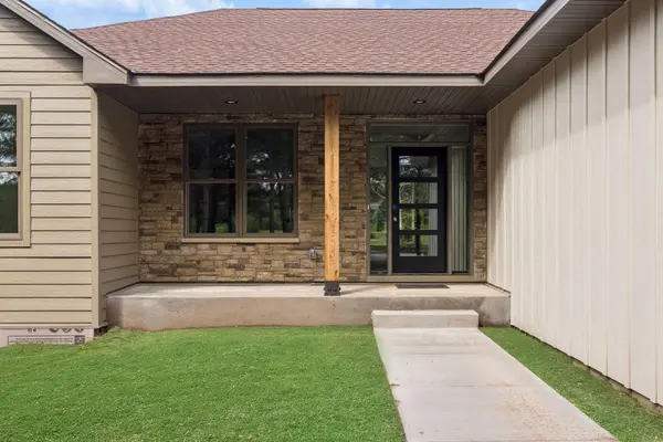 651 196th AVE, Somerset, WI 54025