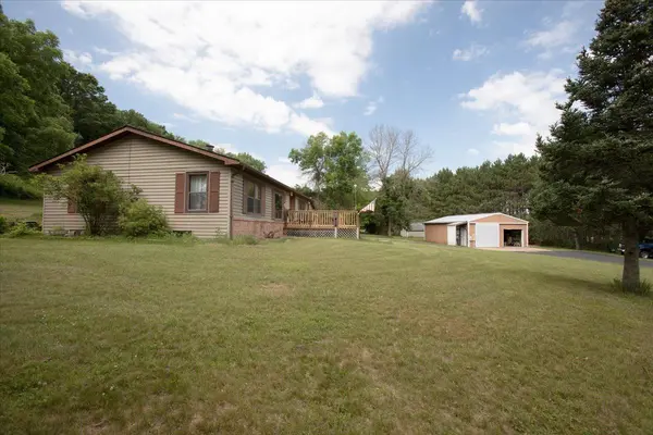 N11267 County Rd S, Wheeler, WI 54772