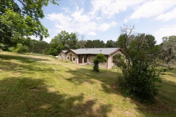 N11267 County Rd S, Wheeler, WI 54772
