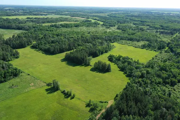 TBD 205th AVE, Sebeka, MN 56477