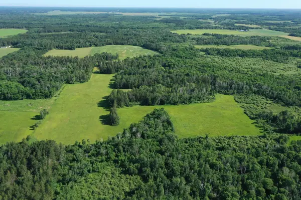 TBD 205th AVE, Sebeka, MN 56477