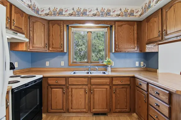 2003 4th AVE N, Menomonie, WI 54751
