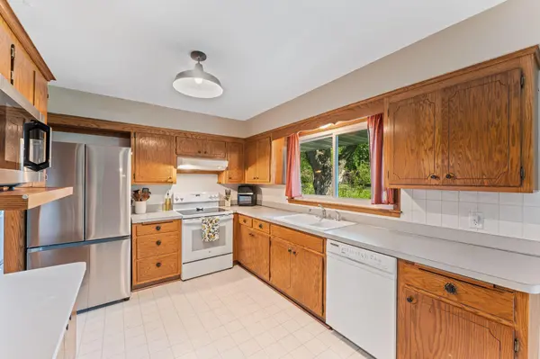 8203 Henslowe AVE S, Cottage Grove, MN 55016
