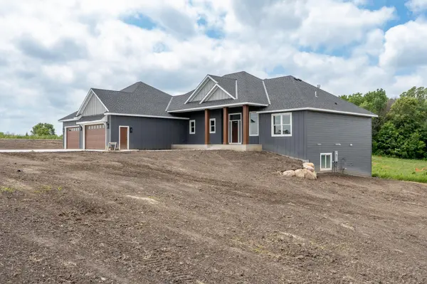 19758 Jennady AVE, Jordan, MN 55352