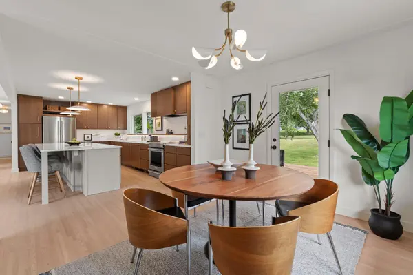 4436 Claremore DR, Edina, MN 55435