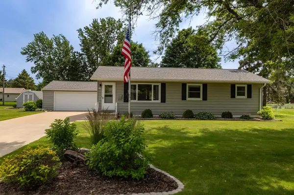 5160 14th ST SE, Rochester, MN 55904