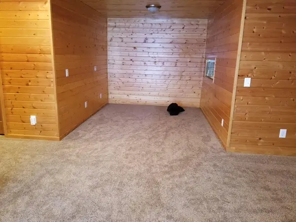 14526 Round Lake BLVD NW, Andover, MN 55304
