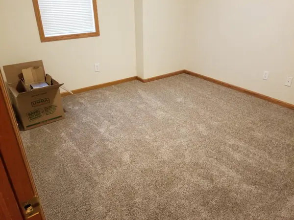 14526 Round Lake BLVD NW, Andover, MN 55304
