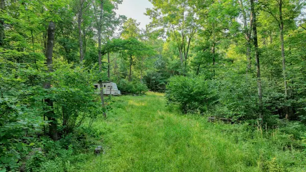 40.00 Acres 30th AVE, Chetek, WI 54728