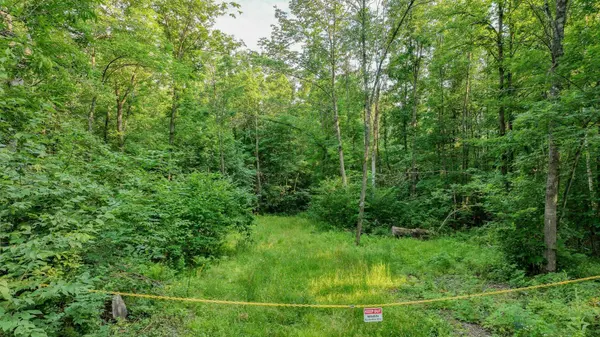 40.00 Acres 30th AVE, Chetek, WI 54728