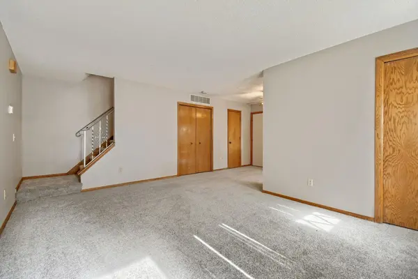 11328 Ibis ST NW, Coon Rapids, MN 55433