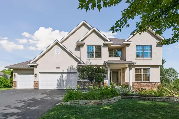 455 Moers Circle, Chaska, MN 55318