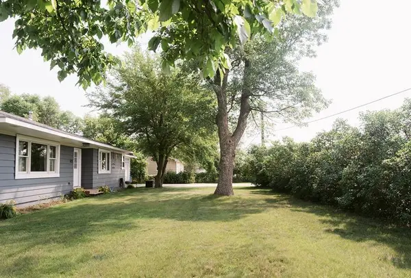 425 Walnut ST N, Clearwater, MN 55320