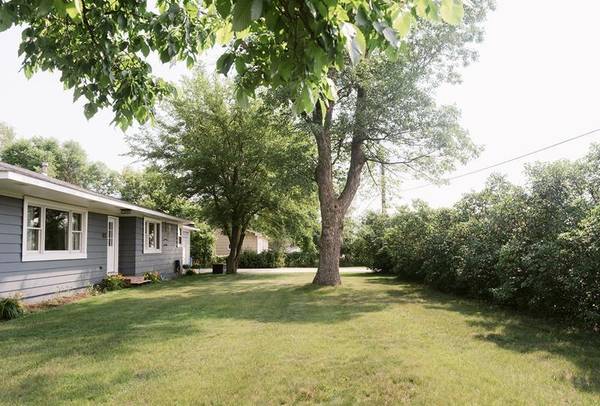 425 Walnut ST N, Clearwater, MN 55320