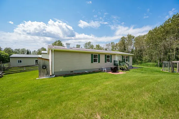 57450 State Highway 38, Bigfork, MN 56628