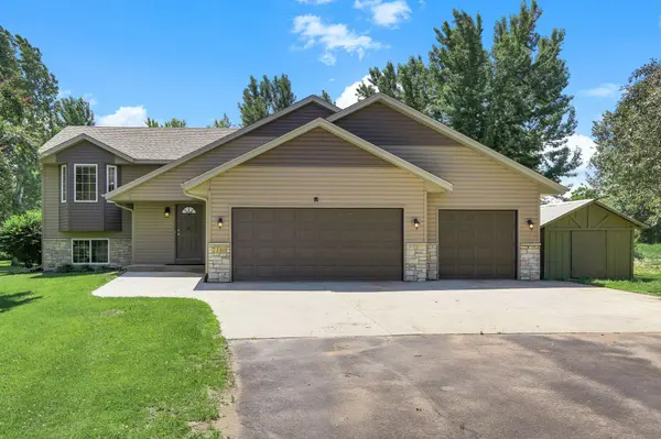 7380 566th ST, Pine City, MN 55063