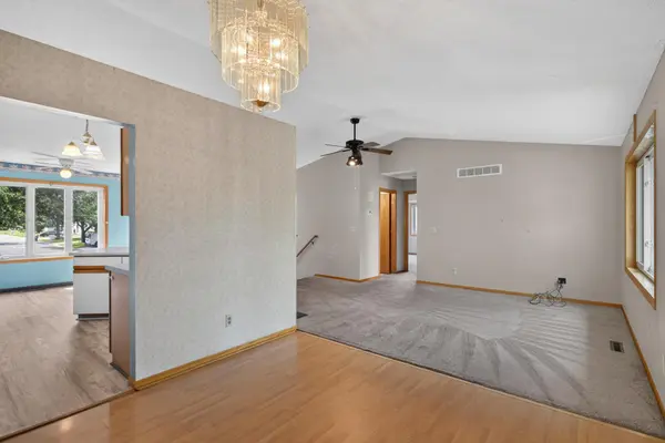 18334 Echo DR, Farmington, MN 55024