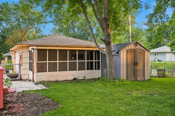 11212 Arrowhead ST NW, Coon Rapids, MN 55433