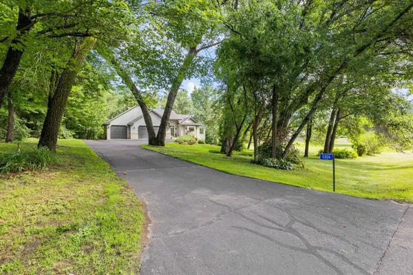 5306 408th ST, North Branch, MN 55056