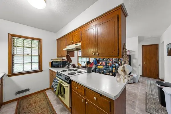 10701 Wren ST NW, Coon Rapids, MN 55433