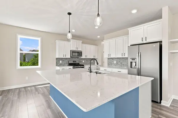 1497 Summit CT, Stillwater, MN 55082