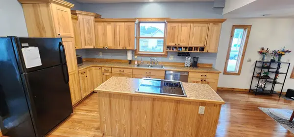 351 Chatfield ST, Winona, MN 55987