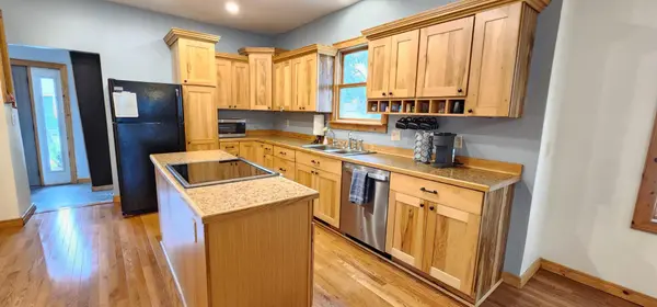 351 Chatfield ST, Winona, MN 55987