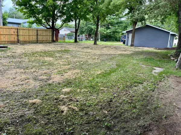 109 Main ST NW, Bethel, MN 55005