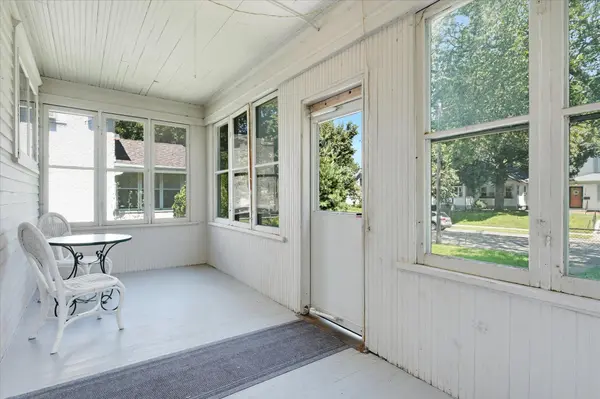 3944 Oakland AVE, Minneapolis, MN 55407
