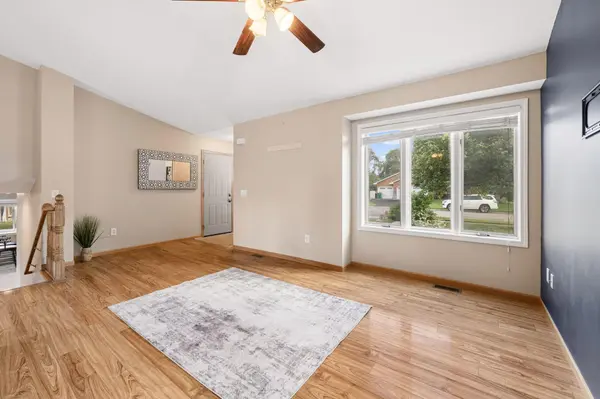 573 Kennedy ST, Anoka, MN 55303