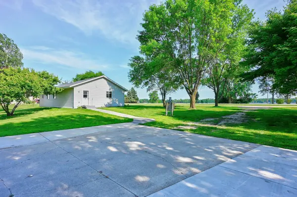 14790 Garden LOOP, Osakis, MN 56360