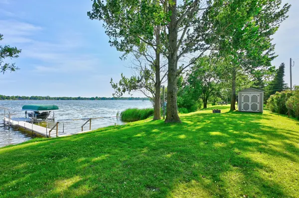 14790 Garden LOOP, Osakis, MN 56360