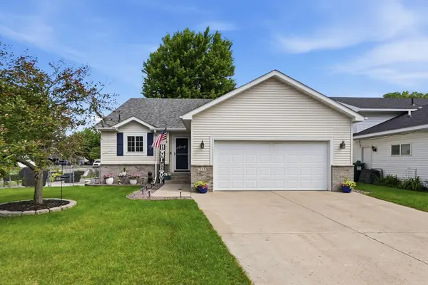 335 Pheasant DR,  Sartell,  MN 56377