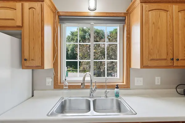 335 Pheasant DR, Sartell, MN 56377
