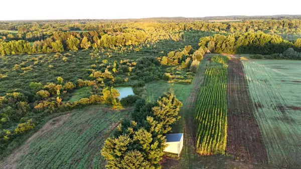 TBD 120th Ave, Little Falls, MN 56345