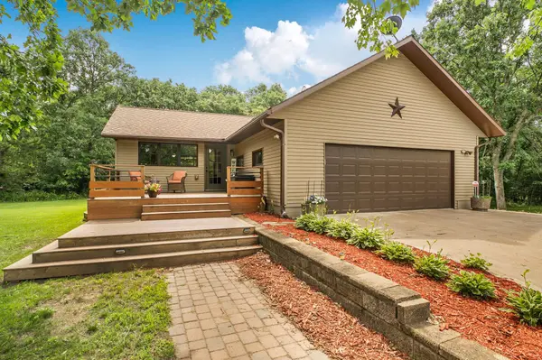 13001 47th ST, Clear Lake, MN 55319