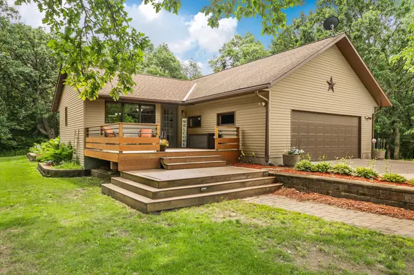 13001 47th ST, Clear Lake, MN 55319