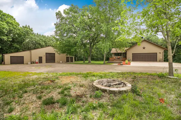 13001 47th ST, Clear Lake, MN 55319