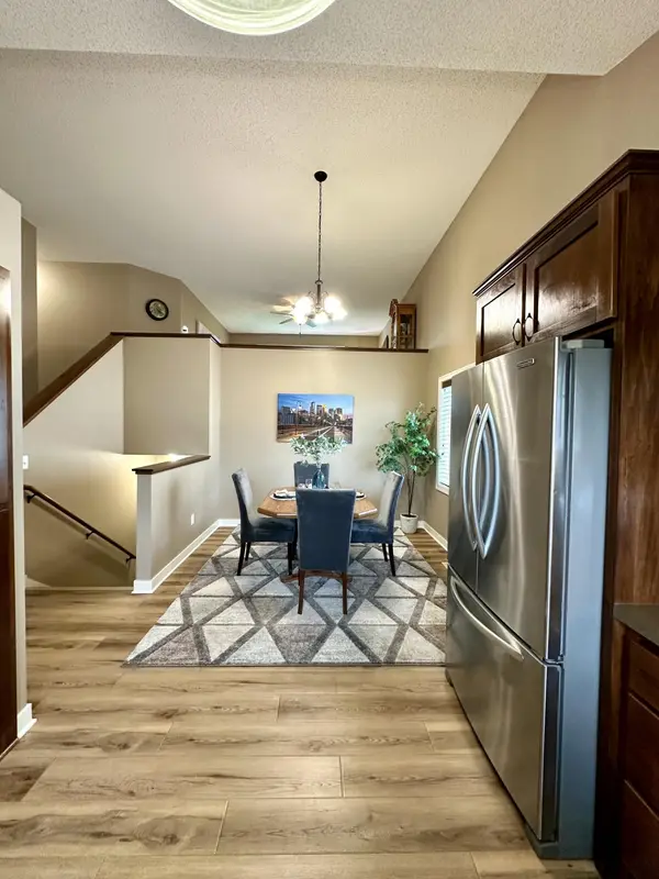 127 Robinson DR, Circle Pines, MN 55014