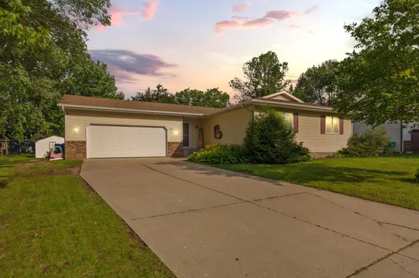 1965 3rd AVE NE, Owatonna, MN 55060