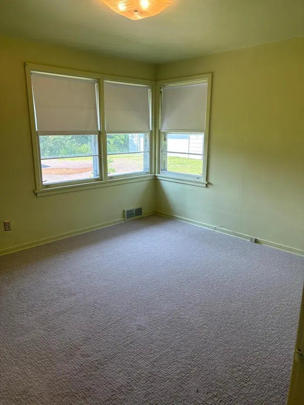49 E Highway 61, Esko, MN 55733