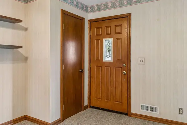 8291 Grange BLVD, Cottage Grove, MN 55016