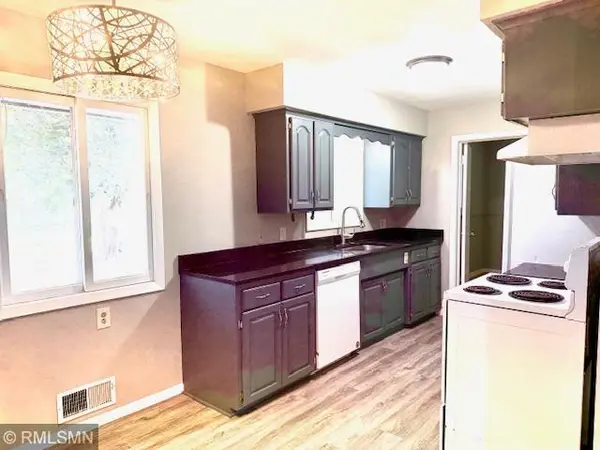 114 20th AVE N, South Saint Paul, MN 55075