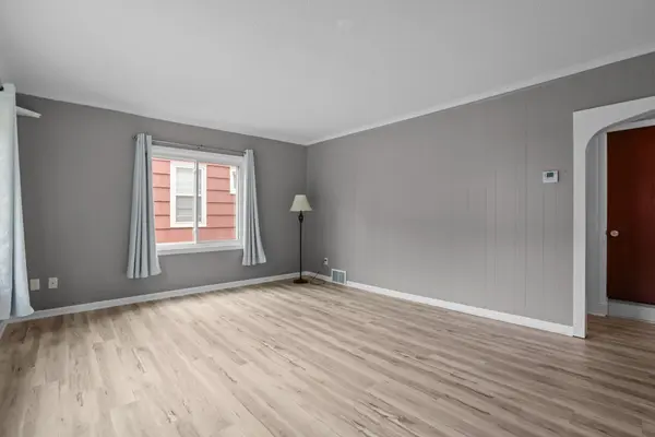 3836 Jackson ST NE, Columbia Heights, MN 55421