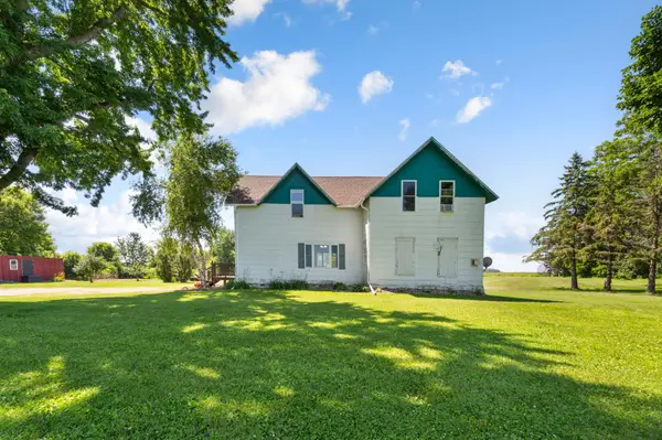 83839 310th ST, Ellendale, MN 56026