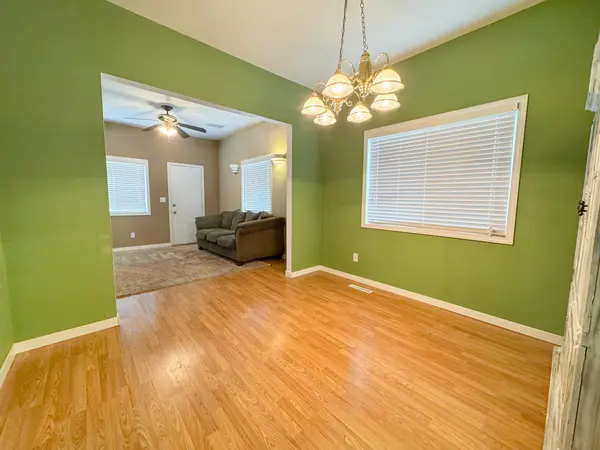 117 3rd ST NE, Barnesville, MN 56514