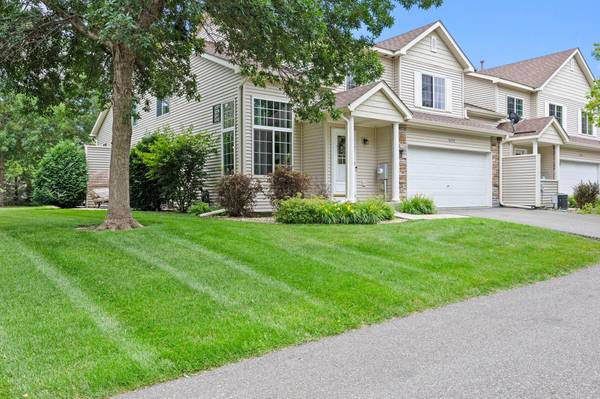 5237 207th ST N, Forest Lake, MN 55025